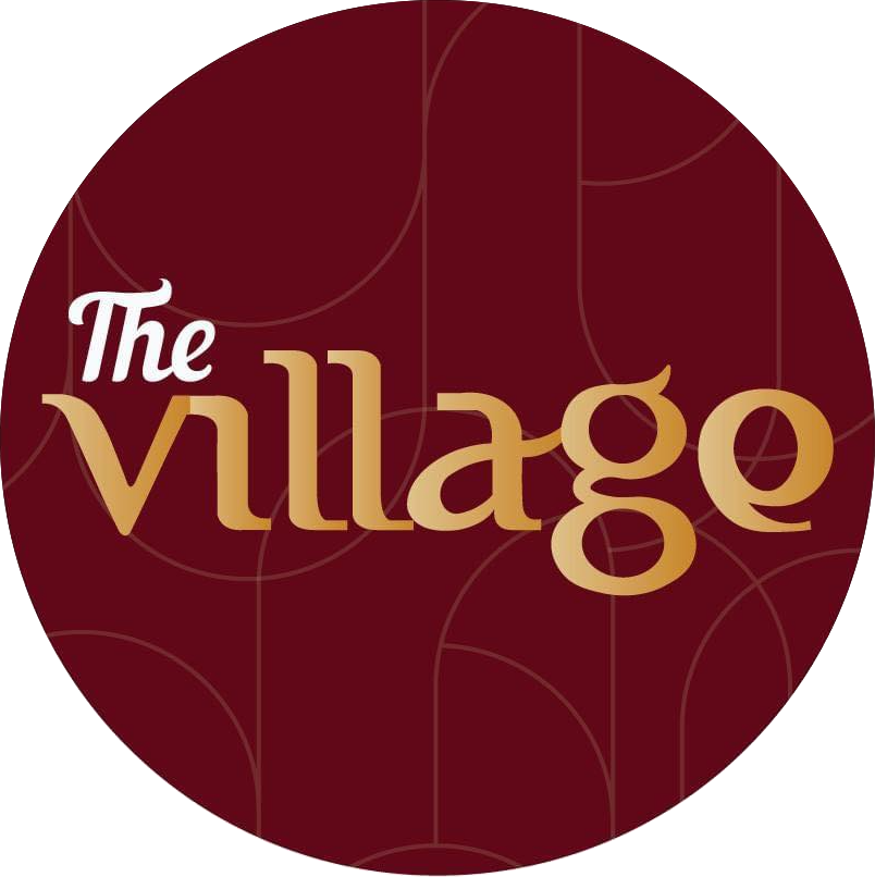 Village Lanka International Private Limited